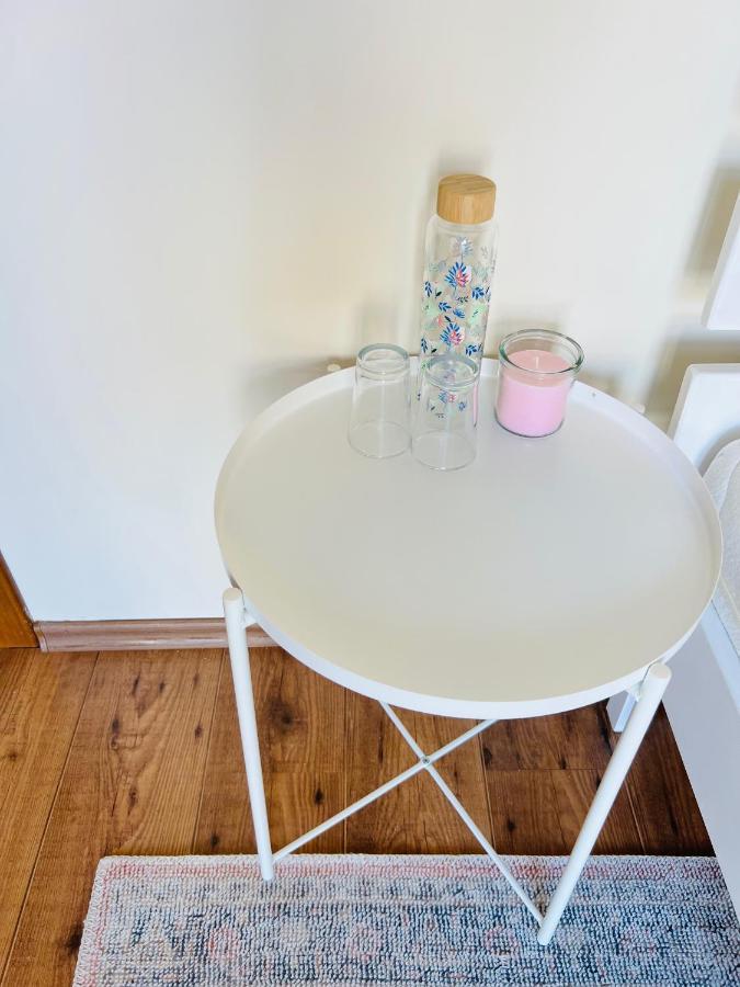 Super Apartment Old Town Клайпеда Екстериор снимка